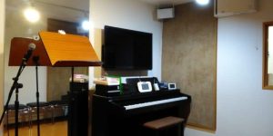 studiob-e1550988500961